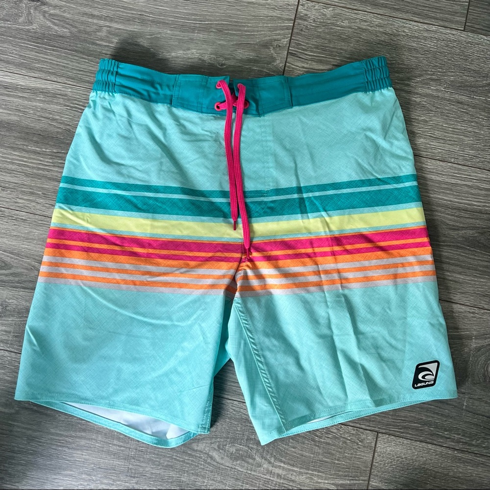 Men’s bathing suit